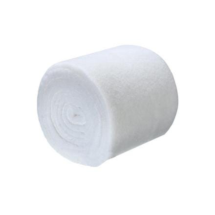 FILTRE QUALITE G3 16MM 5MX1M        FILG3-5ML BAILLINDUSTRIE