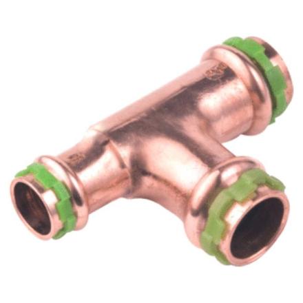 TE RED.SERT.EAU 14X12X12          VSH 6670413 VSH FITTINGS B.V AIPS  [6670413]