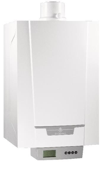 CHAUD.COND.NANEO EMC-S 34 VH 8        7722756 DE DIETRICH EQUIP THERMIQU BDR