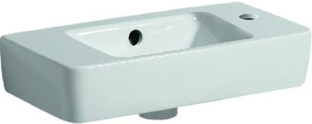 LAVE-MAINS RENOVA COMPACT   GEBERIT 276150000 GEBERIT  [276150000]