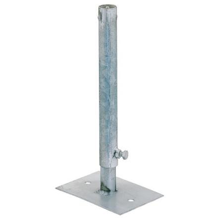 SUPPORT TELESCOPIQUE STG    -1-        530090 ACTA ATLANTIC  [530090]