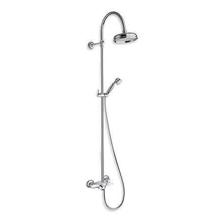 COLONNE ART ELITE MITIGEUR CHROME     AE40951 ONDYNA  [AE40951] 