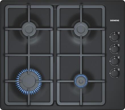 SIEMENS - Table gaz