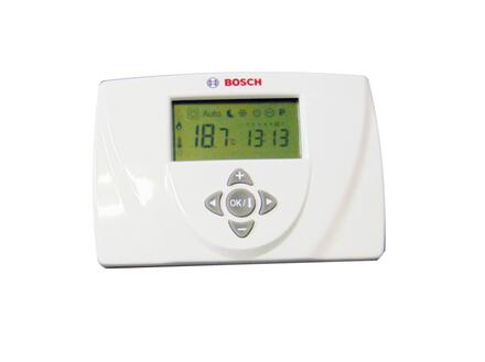 THERMOSTAT D'AMBIANCE TRL 7.26     7716780266 LEBLANC E.L.M - PRODUITS FINIS  [7716780266] 