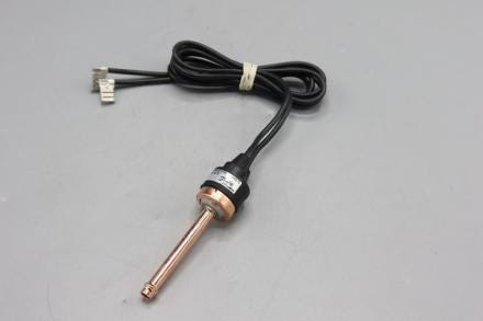 PRESSOSTAT HP CABLE                   7611992