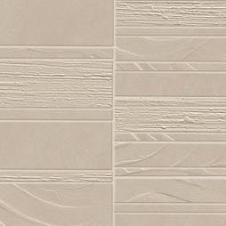 CAR. BOOST NATURAL ASH MOSAICO TRACE MIX AHHL