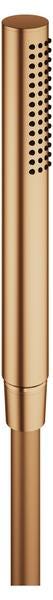 DOUCHETTE STYLO         BRONZE BR 56080030100
