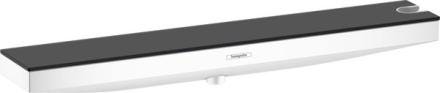 SUPPORT DCHT DRT RAINFINITY FIXF/500 26858700 HANSGROHE  [26858700]