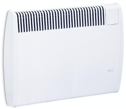 RAD.MV260 MODULGAZ                AUER 211116 INTUIS THERMO  [211116]