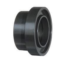 ECOFIT - Collet - PE80