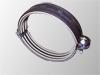COLLIER ISOPHONIQUE FRIAPHON - Coulissant isophonique