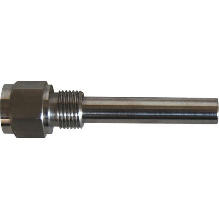 DOIGT DE GANT INOX 1/2" 90MM PLONG.77 9880210 SFERACO  [9880210]