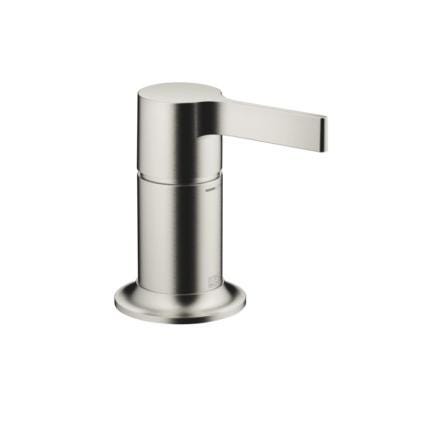 MIT MONOCDE BAIN/DCHE POUR MTAG   29300809-06