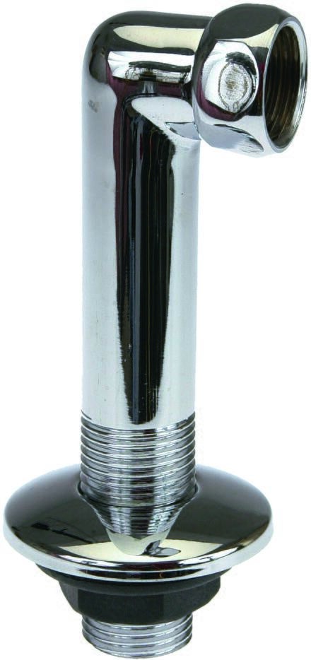 RACCORD - Colonnette Femelle