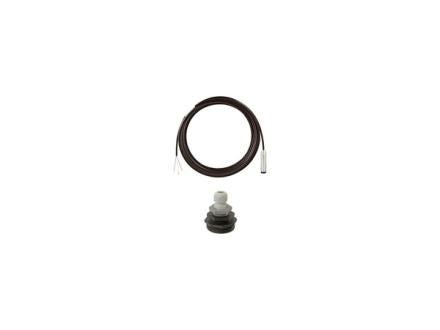 SONDE NIVEAU EQUIPE CABLE 6M           308071