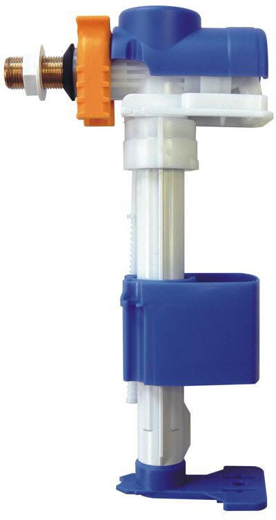 ROBINET FLOTTEUR - Hydraulique