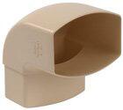 COUDE OVATION® - MF - 87°30