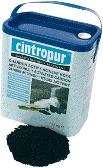 FILTRE A TAMIS - Charbon actif