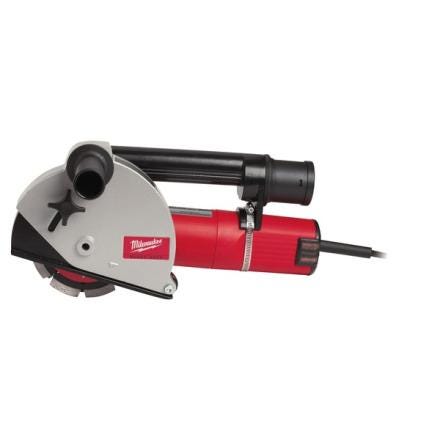 RAINUREUSE WCE 30 1500W 125MM      4933383855 TECHTRONIC INDUSTRIES FRANCE  [4933383855]
