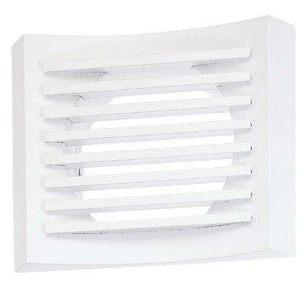 TERMINAL METAL.PLAFOND D200 TM200P     524183 ACTA ATLANTIC  [524183]