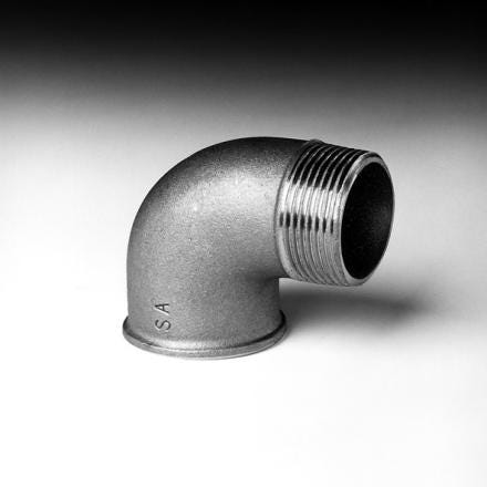 COUDE 90 FIL.MF 3/8 BRZ               1309238 SANHA  [1309238]
