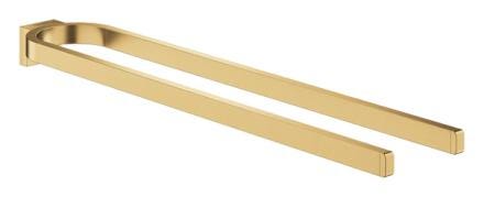 BARRE PORTE-SERV COOL SUNRISE BROSSE 41059GN0