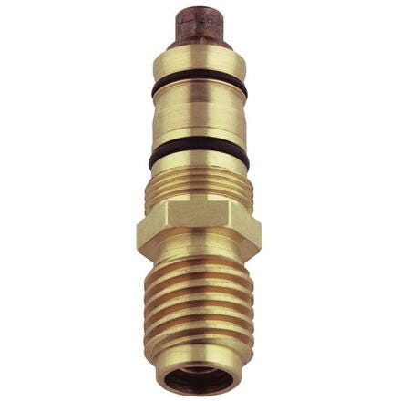 CARTOUCHE ROBINETTERIE - Thermostatique