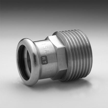 MAMELON FIL.A SERT.HT. M.35X1"1/4 11324335114 SANHA  [11324335114]