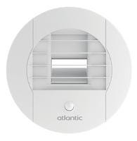 KIT BOUCHE HYGRO.BHBW 5/30PP 80G       526036 ACTA ATLANTIC  [526036]