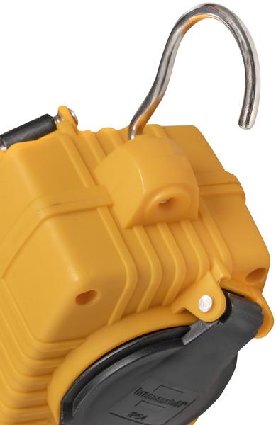 ACCESSOIRE ELECTRIQUE - Rallonge
