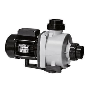 POMPE BOOSTER DELFINO 15,9M3/H 1CV MONO EPB10