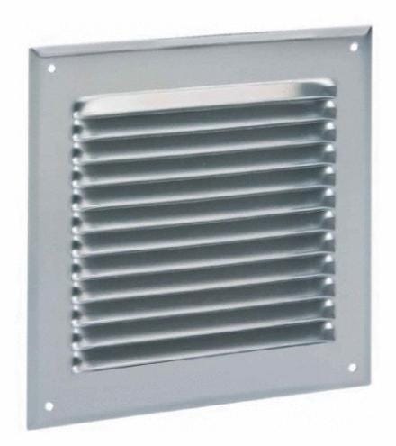 ACCESSOIRES - Grille GA