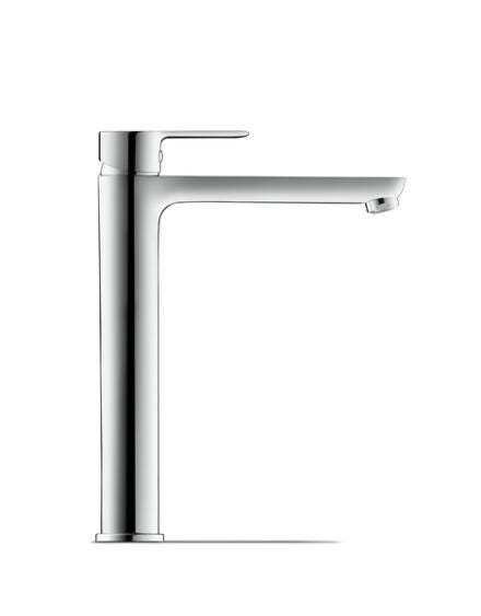 MITIGEUR LAVABO XL A1    DURAVIT A11040002010 DURAVIT  [A11040002010]