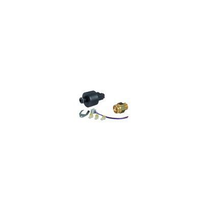 PRESSOSTAT - Pressostat eau