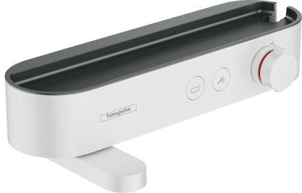 SHOWERTABLET 400 - Mitigeur thermostatique bain/douche