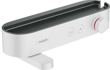 SHOWERTABLET 400 - Mitigeur thermostatique bain/douche