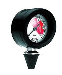 MANOMETRE PRESSADE 212AD 10B         149B7145