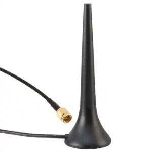 ANTENNE RADIO DE REMPLACEMENT - IP6