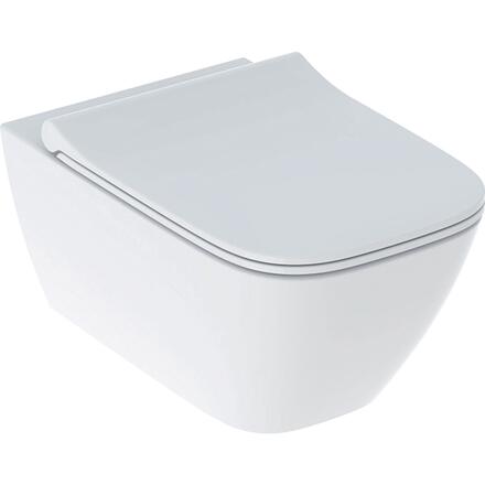 WC SUSP FOND SMYLE SQUARE        500.685.01.1 GEBERIT  [500.685.01.1] 