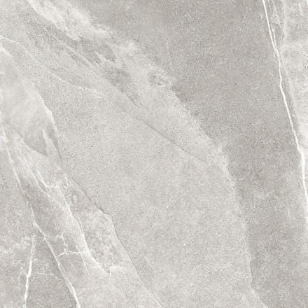 CAR. SHALE 60X60                  MOON SL0168 ITALGRANITI  [SL0168]