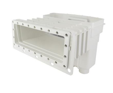 CORPS SKIMMER UNIK BETON PARKER         74830