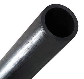 TUBE PE100 NOIR VENTILATION -       1000X15.0 AGRU  [1000X15.0] 
