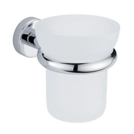 PORTE VERRE GRAND HOTEL           CHR TE14351 ONDYNA  [TE14351]