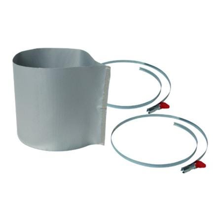 KIT MANCHETTE M0 POUR EASYVEC        11038086 ALDES FRANCE  [11038086]