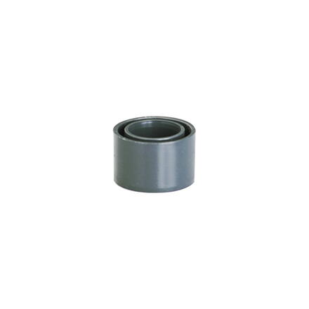 REDUCTION A COLLER PVC-U K62 - MF - Concentrique