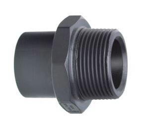 ECOFIT - Mamelon - PE100