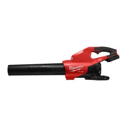 SOUFFLEUR DBL BATT.M18 F2BL-0 18V  4933479987 TECHTRONIC INDUSTRIES FRANCE  [4933479987]