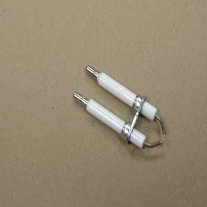 ELECTRODE D'ALLUMAGE                 97955658 DE DIETRICH PIECE RECHANGE BDR  [97955658]