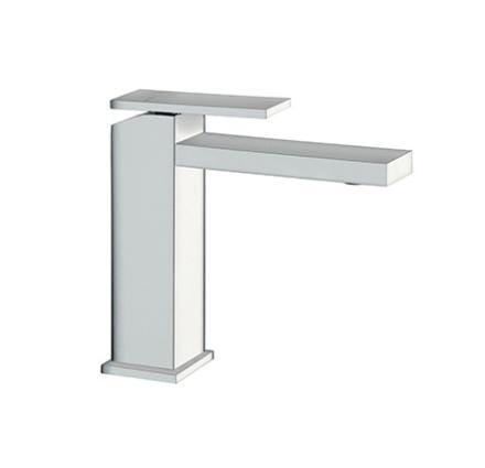 MITIGEUR LAVABO TABULA LARGE      CHR TA26451 ONDYNA  [TA26451]