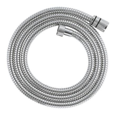 ROTAFLEX - Flexible